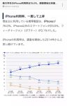 レス2番のサムネイル画像