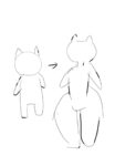 レス38番の画像1