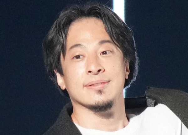 記事サムネイル