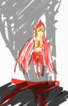 レス42番の画像1