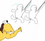 レス29番の画像1