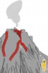 レス41番の画像1