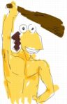 レス1番の画像1