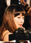 レス67番のリンク先のサムネイル画像