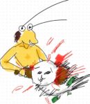 レス10番の画像1