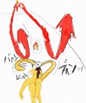 レス45番の画像1