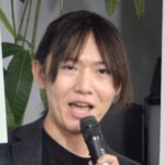レス1番のリンク先のサムネイル画像