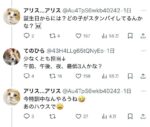レス1番の画像3