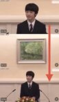 レス1番の画像2