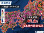 レス1番のリンク先のサムネイル画像