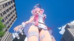 レス19番の画像1