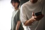 レス1番のリンク先のサムネイル画像