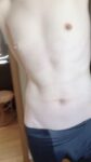 レス8番の画像1