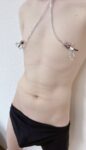 レス19番の画像1