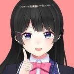 レス13番の画像2