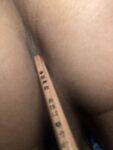 レス16番の画像1