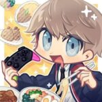 レス8番の画像1