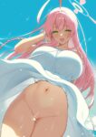 レス83番の画像1