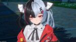 レス33番の画像1