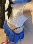 レス56番の画像1
