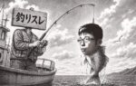レス125番の画像1