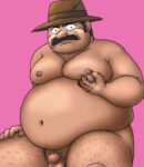 レス66番の画像1