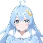 レス11番の画像2