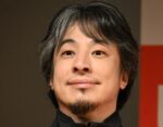 レス1番のリンク先のサムネイル画像
