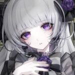 レス6番の画像1