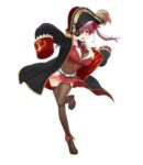 レス22番の画像1
