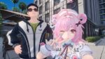 レス15番の画像1
