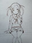 レス30番の画像1