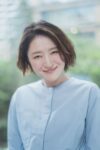 レス1番のリンク先のサムネイル画像