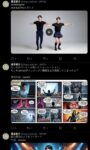 レス1番の画像2