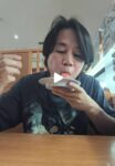 レス1番のリンク先のサムネイル画像