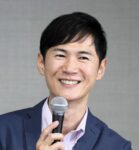 レス1番のリンク先のサムネイル画像