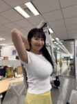 レス16番の画像1