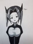 レス14番の画像1