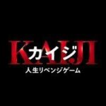 レス7番のリンク先のサムネイル画像