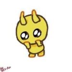 レス1番のリンク先のサムネイル画像