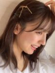レス24番の画像1
