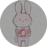 レス13番のリンク先のサムネイル画像