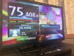 レス41番の画像1