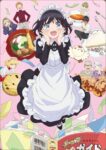 レス39番の画像1