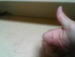 レス51番の画像1