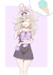 レス16番の画像1