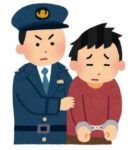 レス1番のリンク先のサムネイル画像