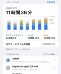 レス4番の画像1