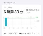レス14番の画像1
