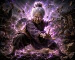 レス36番の画像1